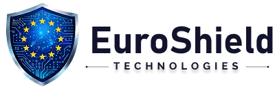 Main-logo