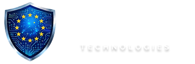 Euroshield