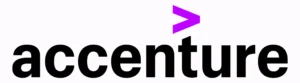 Accenture_logo