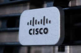 Cisco Patches CVSS 10.0 Secure Workload REST API Flaw Enabling Data Access