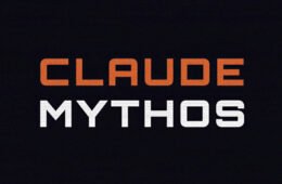 Claude Mythos AI Finds 10,000 High-Severity Flaws in Widely Used Software