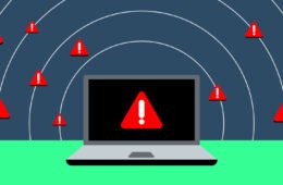 The Alert Firehose Finally Meets Its Match