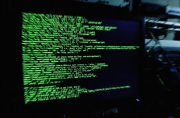 Kimwolf DDoS Botnet Operator Arrested in Canada Over DDoS-for-Hire Attacks