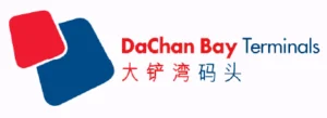 dechan-bay-logo