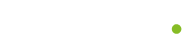 deloitte-logo