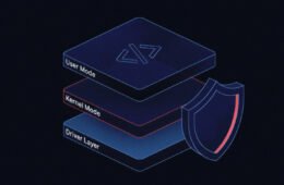 Making Vulnerable Drivers Exploitable Without Hardware – The BYOVD Perspective
