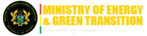 energymin-logo