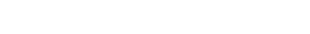 logo_white-bain