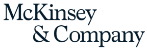 mckinsey-logo