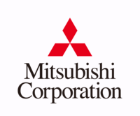 mistubishi-logo