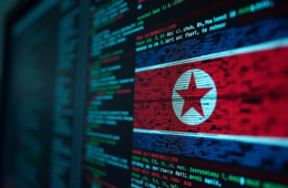 Kimsuky Deploys HTTPSpy, Expands Arsenal with HelloDoor and VS Code Tunnels