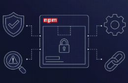 npm Adds 2FA-Gated Publishing and Package Install Controls Against Supply Chain Attacks