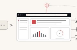 What 2,000 Exposed Vibe-Coded Apps Reveal About the Limits of Most Security Stacks