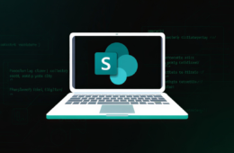 Microsoft Patches SharePoint RCE Flaw CVE-2026-45659 Across Server Versions