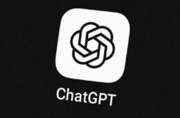 New ChatGPT Lockdown Mode Limits Tools That Could Enable Data Exfiltration