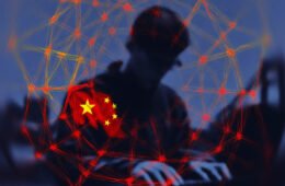 New Threat Cluster OP-512 Targets Microsoft IIS Servers with Custom Web Shell Framework