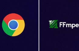 AI Agent Uncovers 21 Zero-Days in FFmpeg; Chrome Patches Record 429 Bugs