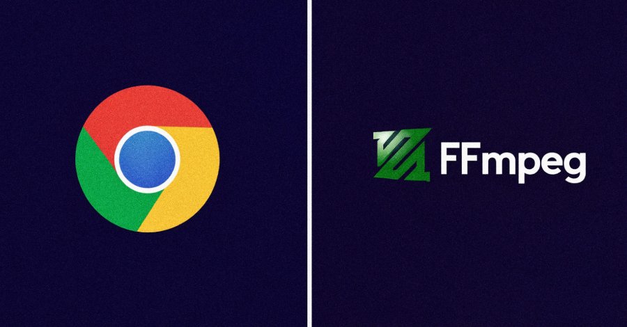 AI Agent Uncovers 21 Zero-Days in FFmpeg; Chrome Patches Record 429 Bugs