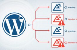 Hackers Exploit Critical Everest Forms Pro WordPress Plugin Flaw to Take Over Sites