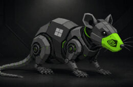 LabubaRAT Masquerades as NVIDIA Software to Control Windows Hosts
