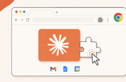 Researchers Say Claude for Chrome Flaw Lets Rogue Extensions Trigger Gmail Reads