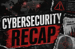 ⚡ Weekly Recap: ShareFile Threat, Citrix Bleed 2 Ransomware, AI Coding Attacks, and More