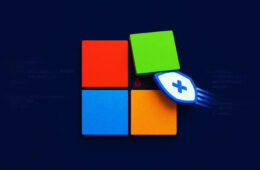 Microsoft Patches Record 622 Flaws, Including Two Zero-Days Under Active Attack
