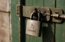 RabbitMQ Flaws Could Leak OAuth Secrets and Expose Cross-Tenant Queue Metadata