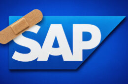 SAP Patches CVSS 9.9 NetWeaver ABAP Flaw That Could Expose or Modify Data