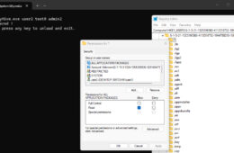 Researcher Drops New Windows Zero-Day PoC Hours After Microsoft Patch Tuesday