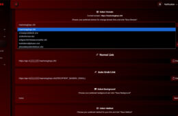 Greatness PhaaS Adds Device Code Phishing to Bypass MFA and Steal Tokens