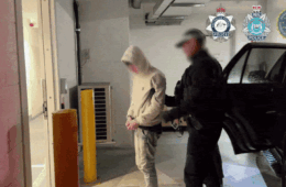 Alleged TeamPCP Hackers Charged in Australia Over Major Supply Chain Attacks