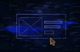 ValleyRAT Backdoor Hides in Signed Adware That Users Add to Antivirus Exclusions