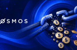 Cosmos EVM Flaw Exploited After Cosmos Labs Knew Every Blockchain Running It Was Vulnerable