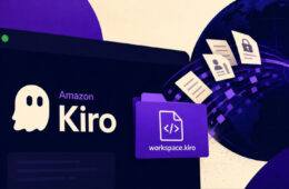 Amazon Kiro Prompt Injection Can Exfiltrate Sensitive Data Through Kiro Powers