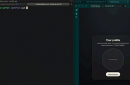 Next.js Patches Critical AVIF and Windows Flaws Enabling Unauthenticated RCE