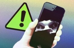 13 Malicious Packagist Packages Target Unpatched iPhones to Steal Crypto Wallet Seeds
