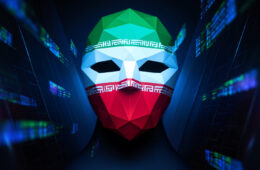Iranian Hackers Pose as Recruiters to Deliver Cross-Platform RATs Through Coding Tests